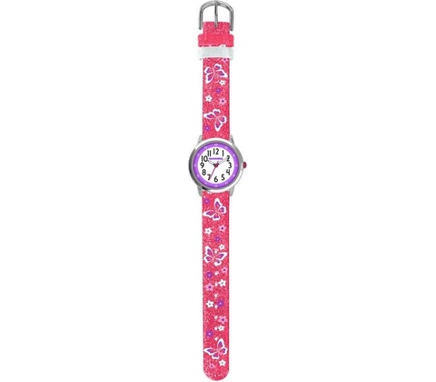 Clockodile CWG5042