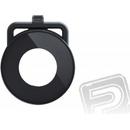 Ostatní příslušenství ke kamerám Insta360 ONE R Chránič objektivu Insta360 INST100-06