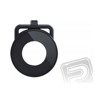 Insta360 ONE R Chránič objektivu Insta360 INST100-06