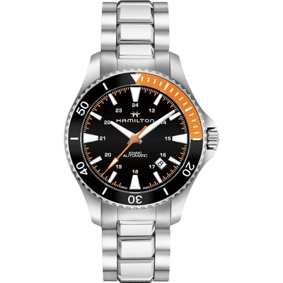Hamilton H82305131