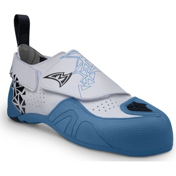 MAD ROCK Mad monkey 3 33