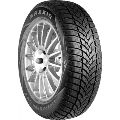 Maxxis MA-SW 255/60 R17 110V
