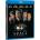 Spáči Blu-ray