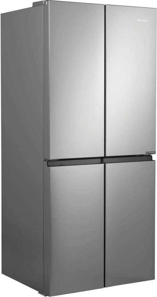 Hisense RQ563N4SI2