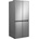 Hisense RQ563N4SI2