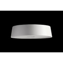 Deko-Light 346032