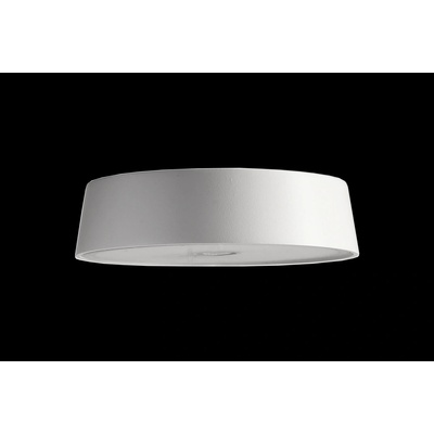 Deko-Light 346032