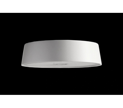 Deko-Light 346032