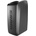 Sram AXS Battery