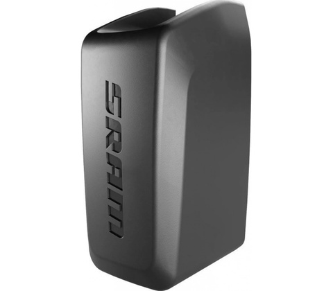 Sram AXS Battery