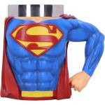 Nemesis Now Халба Nemesis Now DC Comics: Superman - Superman (NEMN-B5890V2)