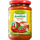 Omáčky Rapunzel Omáčka na cestoviny arrabbiata BIO 340 g