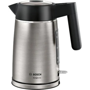 Image 1 of Bosch TWK5P480