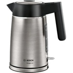 Bosch TWK5P480 Електрически кани