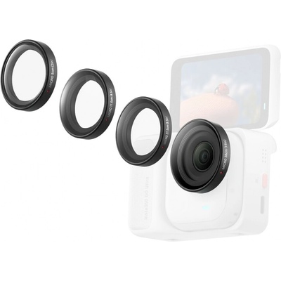 Insta360 GO Ultra Micro Lens Kit INST490-24