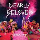 Walker Park - Dearly Beloved LP
