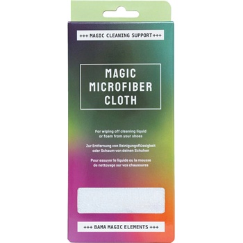BAMA Микрофибърна кърпа Magic