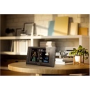 Image 1 of Sencor SWS 9400 (52000849)