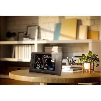 Image 1 of Sencor SWS 9400 (52000849)