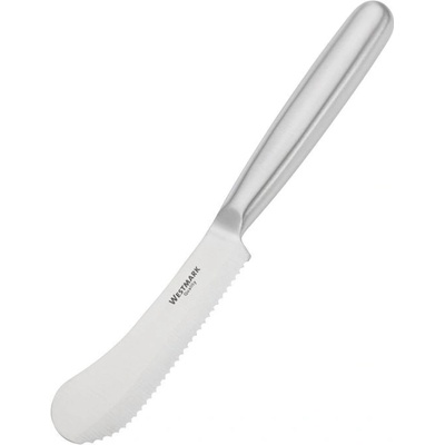 WESTMARK nôž na máslo 10 cm