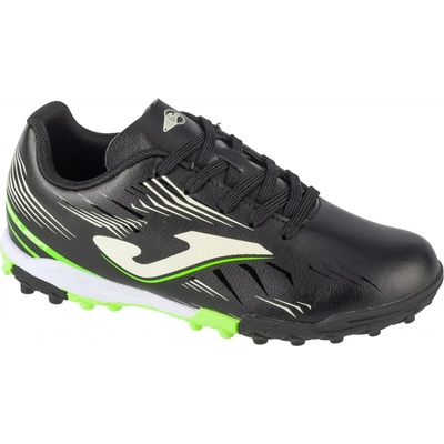 Joma Propulsion Jr 2501 TF PRJS2501TF