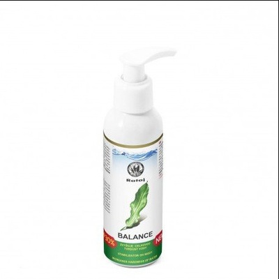 Rataj Balance 130 ml