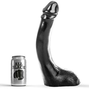 All Black AB24