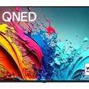 LG 65QNED85A6C