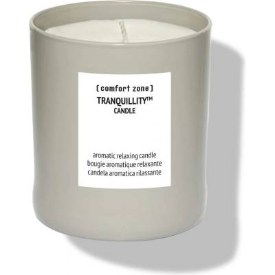 Comfort Zone TRANQUILLITY 280 g
