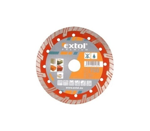 Extol 8803033