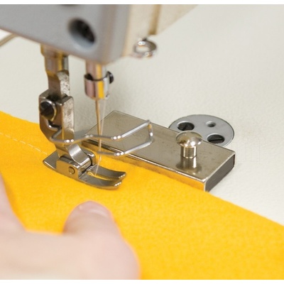 Texi Magnetický vodič pro šicí stroje 50mm, velmi silný LMG