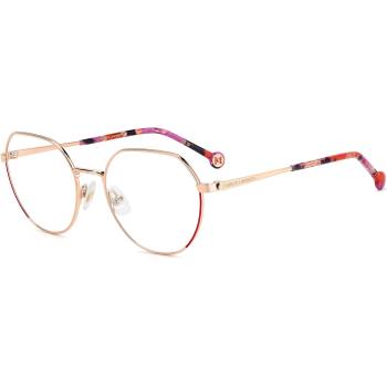 Carolina Herrera HER0296 AU2 (HER0296 AU2)