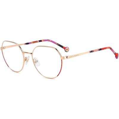 Carolina Herrera HER0296 AU2 (HER0296 AU2)