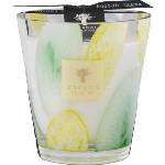 Baobab Collection Riviera Santo Sospir Ароматна свещ, 16 см (MAX16RSS)