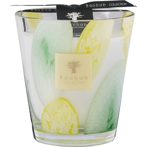 Baobab Collection Riviera Santo Sospir Ароматна свещ, 16 см (MAX16RSS)