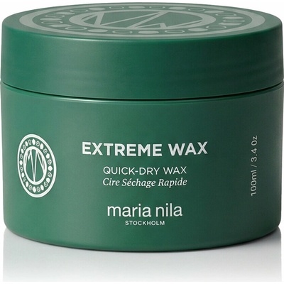 Maria Nila Extreme Wax 100ml