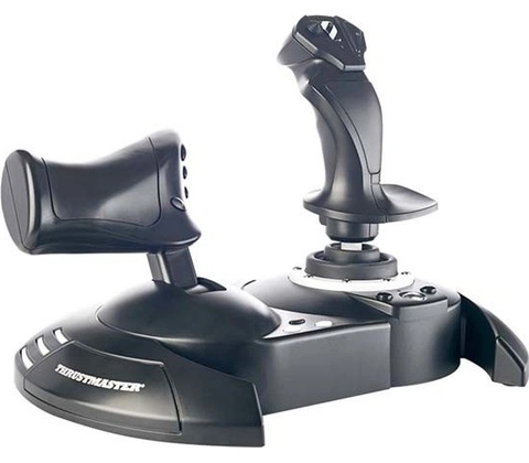 Thrustmaster T-Flight Hotas One 4460168