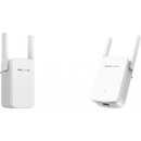 TP-Link ME30