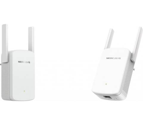 TP-Link ME30
