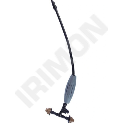 IRRITEC Závěsný mlžicí set 2-EXL 16 l/h