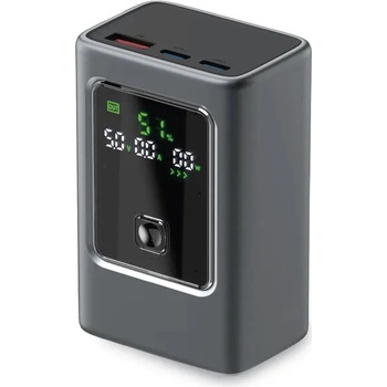 SBS TTBB10000LCDPD35