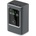 SBS TTBB10000LCDPD35