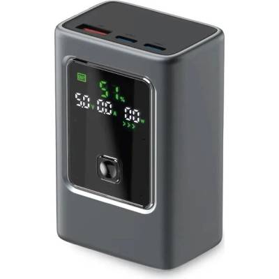 SBS TTBB10000LCDPD35