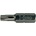 Felo Накрайник Felo - Torx 30 mm, 25 mm, C 6.3 (026 300 10)