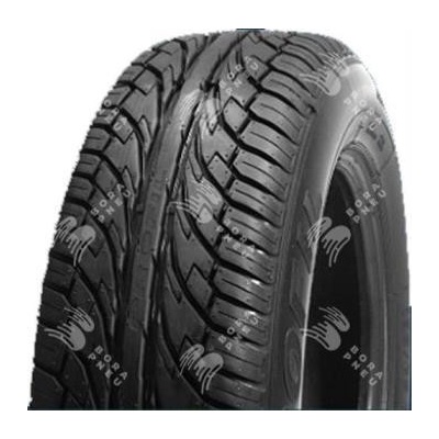 Profil Speed Pro 300 205/50 R16 87V