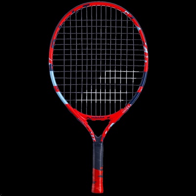 Babolat Ball fighter 19