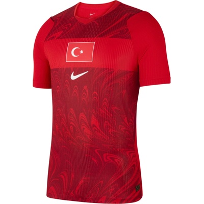 Nike Aero-FIT Turkey Match Home 2026 io8874-614