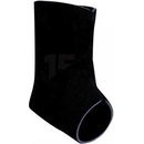 McDavid Ankle X 189RL náhradné topánočka na ortéza