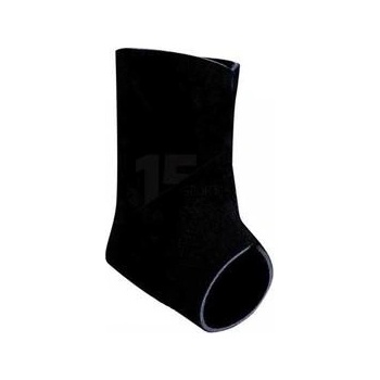 McDavid Ankle X 189RL náhradné topánočka na ortéza