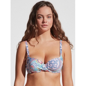 Image 1 of Gisela ГОРНА ЧАСТ 3/3405 gisela